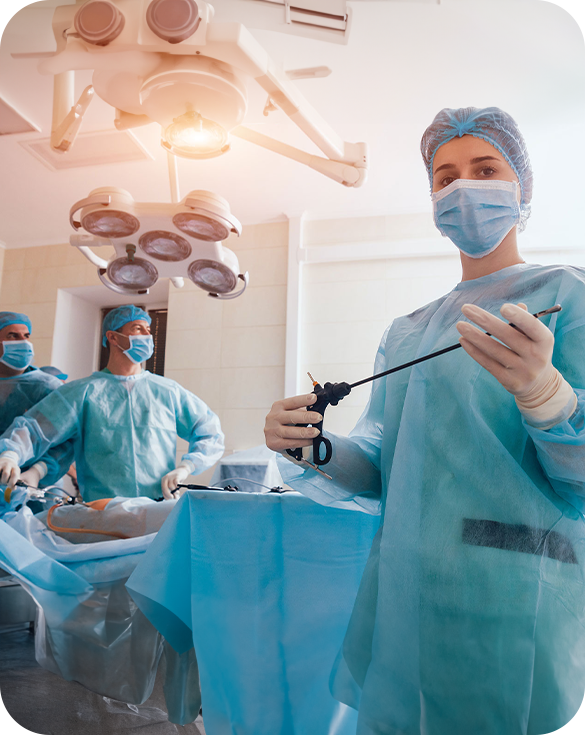 cirurgia_geral-especialidade