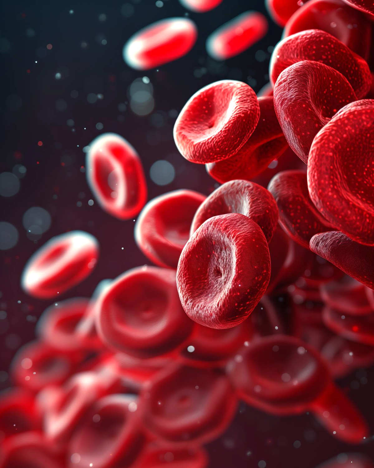 Hematologia Especialidade